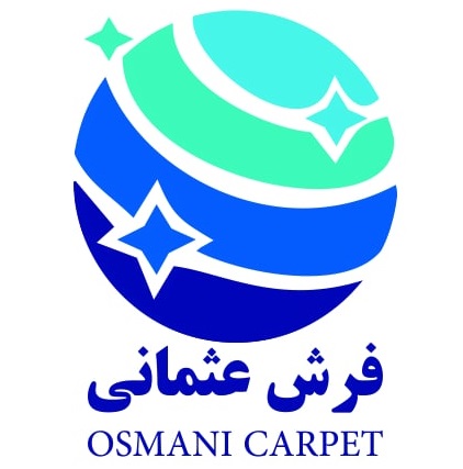 Osmani