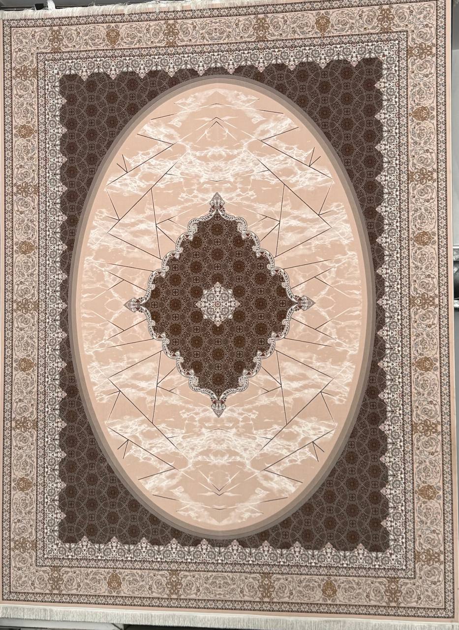 فروش عمده