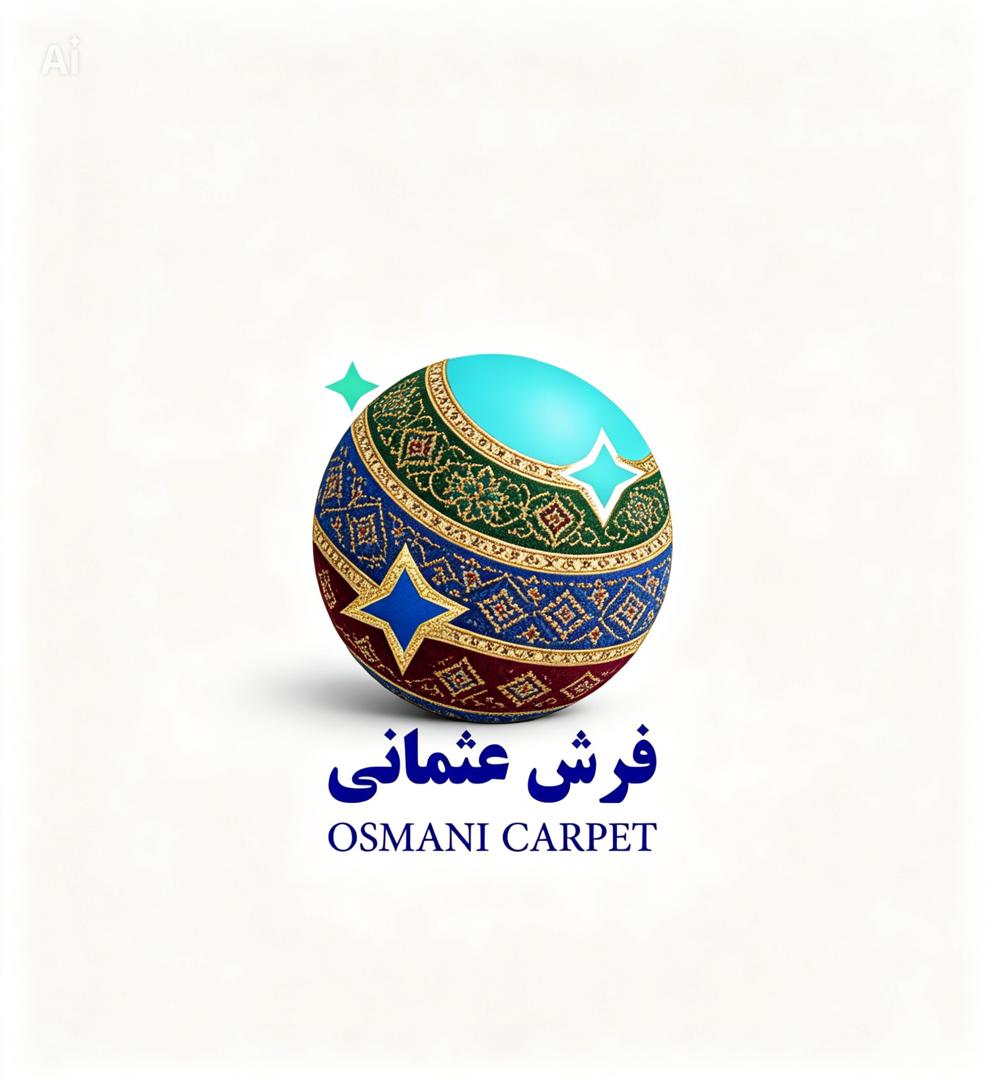 Osmani